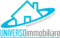 Universo immobiliare S.r.l.s.